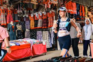 BIB: 
                            <button type="button" onclick="openModal(25388612)" class="btn btn-primary btn-sm float-right btn-popup" data-toggle="modal" data-target=".modal-high-quality">
                        <i class="fas fa-shopping-cart"></i> Add to Cart
                    </button>
                                            <button type="button" onclick="isThisMe(25388612, true)" class="btn btn-success btn-sm float-right btn-popup btn-isme hidden" data-toggle="tooltip" data-placement="bottom" title="นี่คือรูปของคุณใช่ไหม คลิกที่นี่เพื่อเอาเข้าอัลบั้ม">
                        <i class="fas fa-plus"></i> Add to album
                    </button>
                    <button type="button" onclick="isThisMe(25388612, false)" class="btn btn-warning btn-sm float-right btn-popup btn-isnotme hidden">
                        <i class="fas fa-ban"></i> Remove from album
                    </button>
